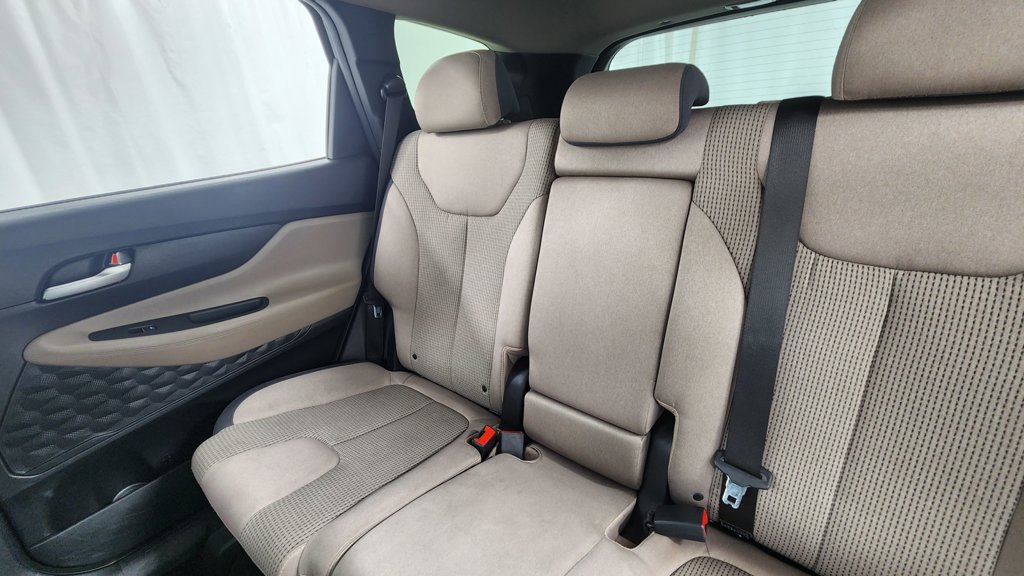 Used 2023 Hyundai Santa Fe SEL AWD/4WD image 14
