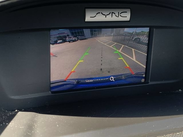 Used 2017 Ford Escape SE FWD image 22