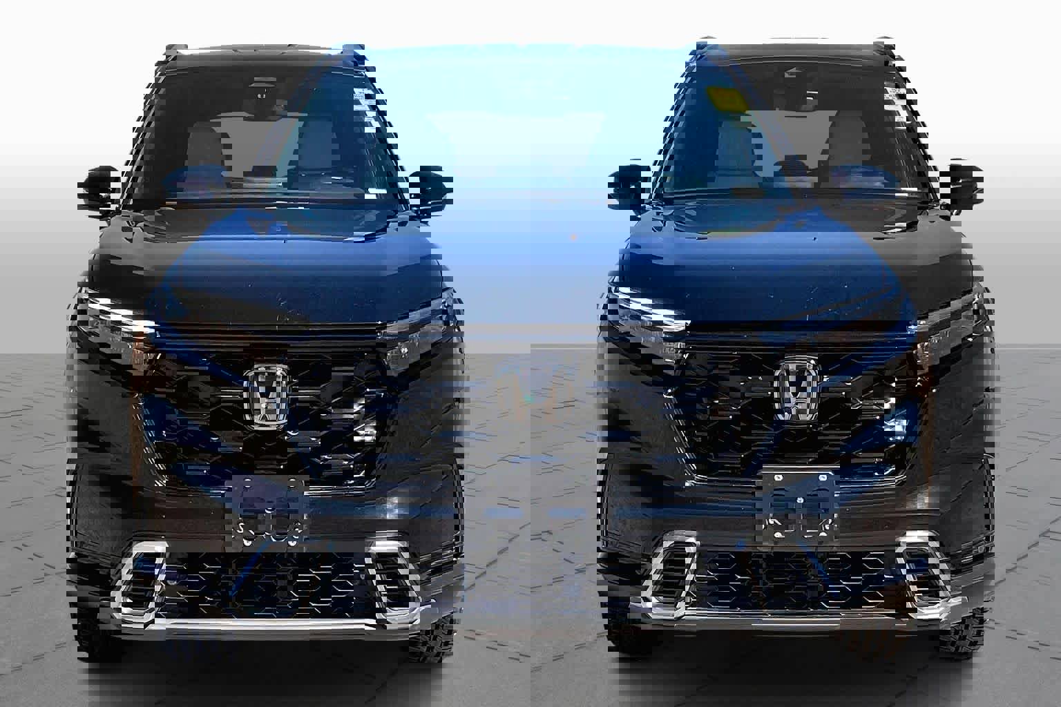 Used 2023 Honda CR-V Sport Touring image 4