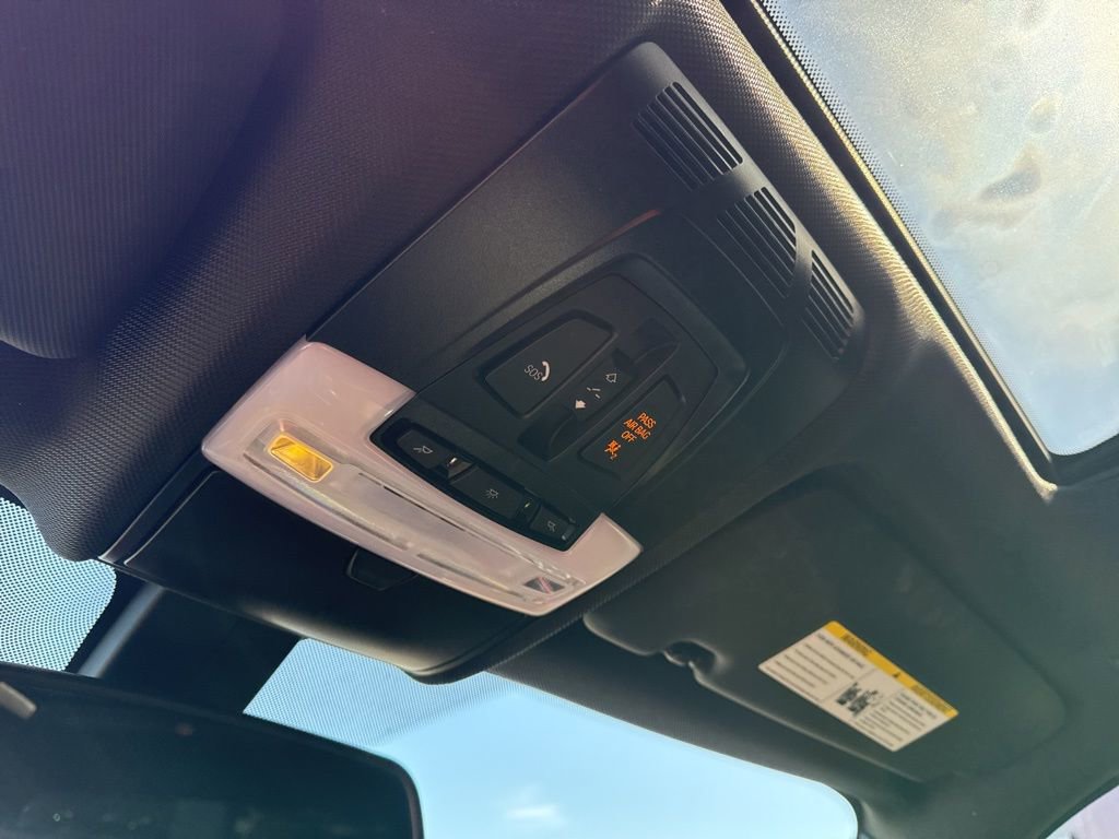 Used 2018 BMW X5 sDrive35i image 30