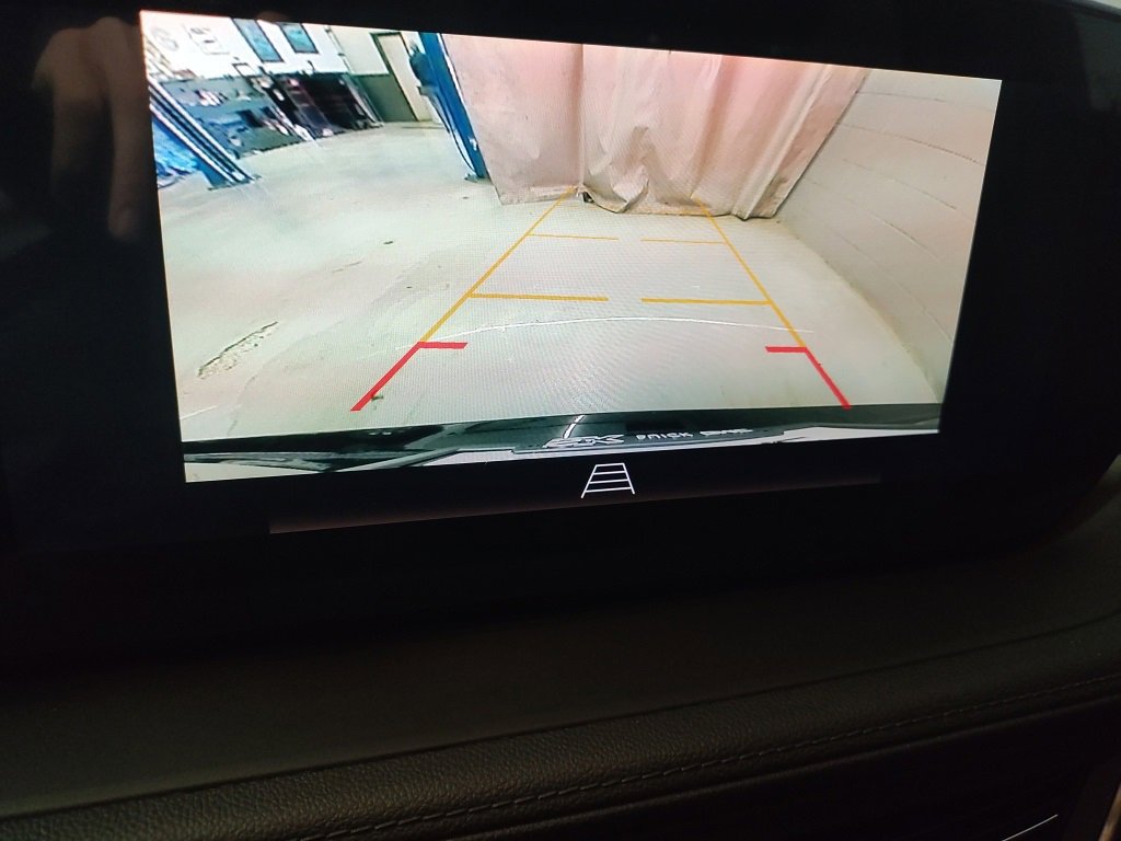 New 2026 Buick Encore GX Sport Touring w/ Comfort Package image 30