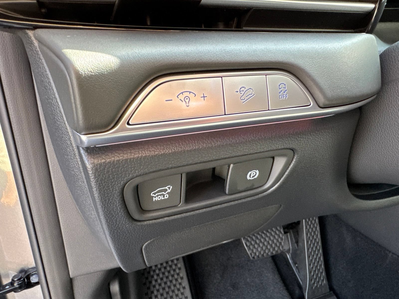 New 2026 Genesis GV80 3.5T Prestige AWD/4WD image 20