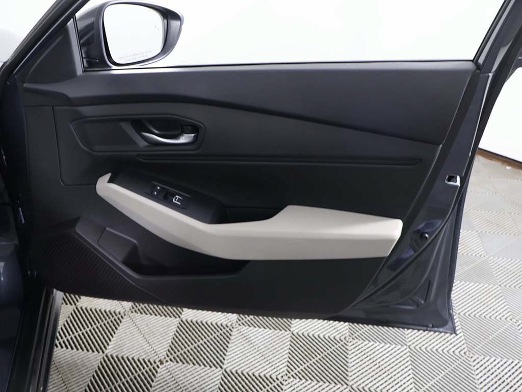 Used 2024 Honda Accord EX image 24