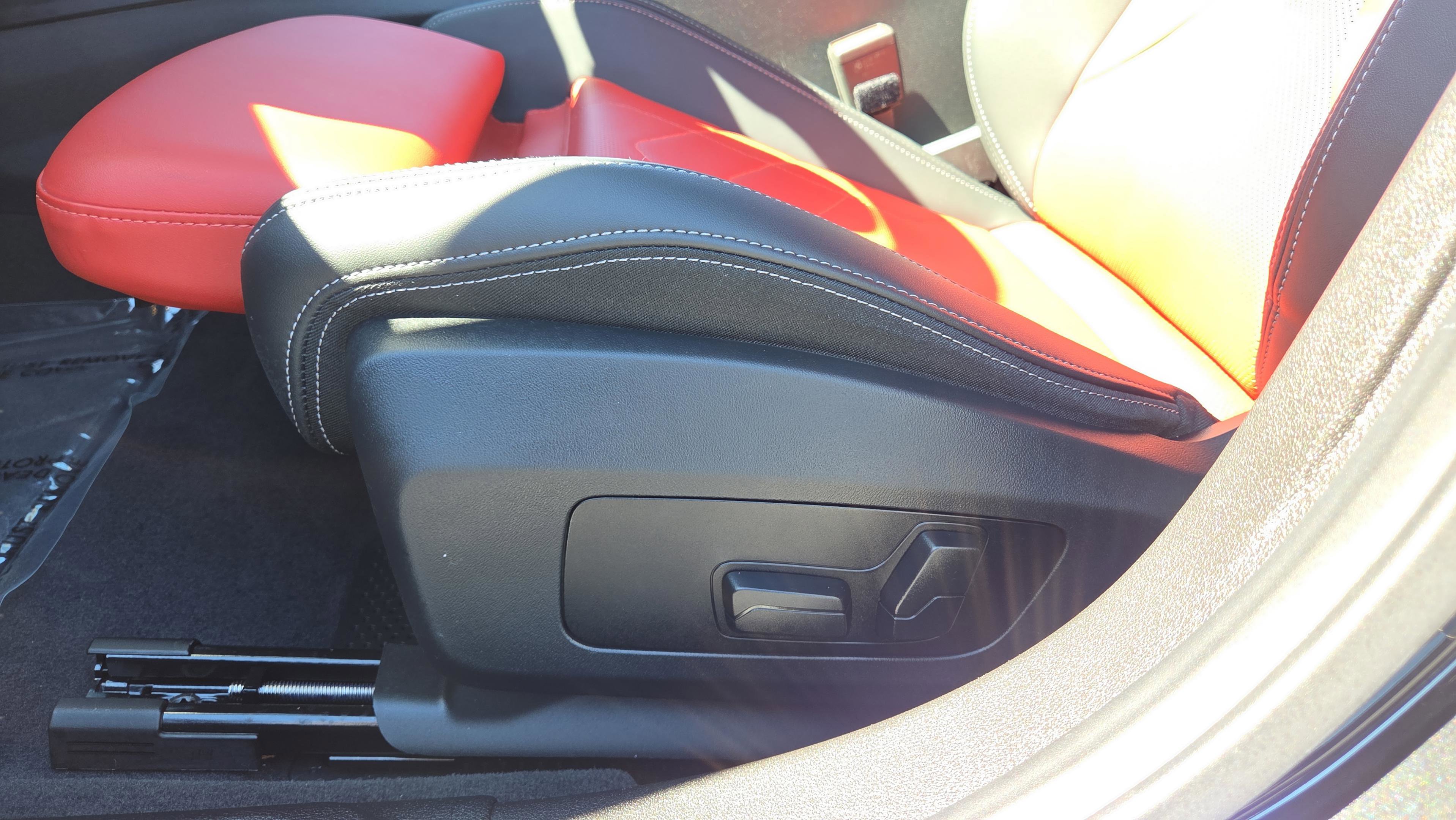 Certified 2025 BMW 228i xDrive 228 xDrive w/ M Sport Package image 45