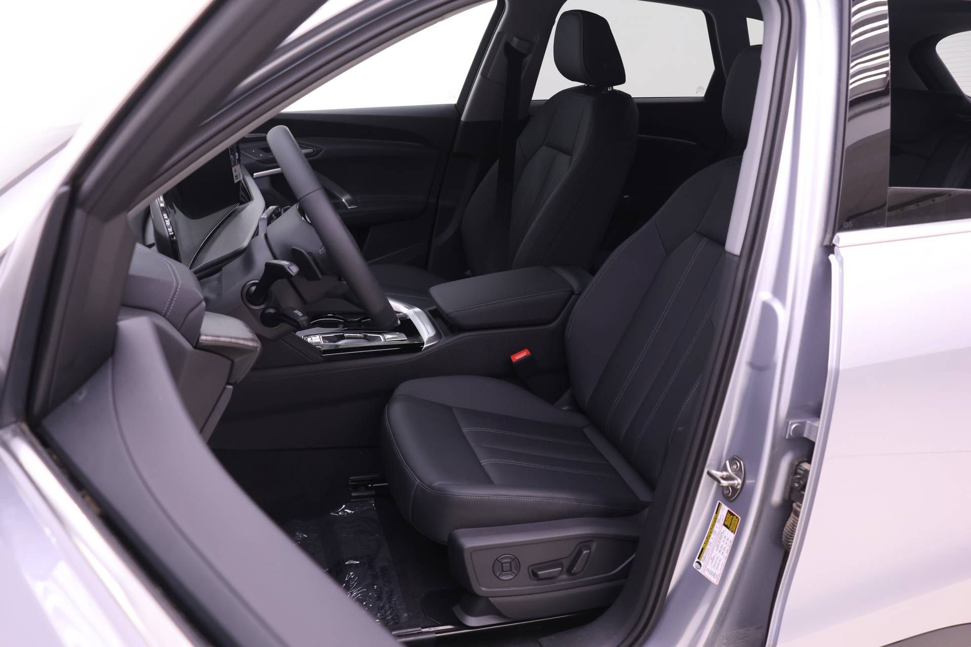 New 2026 Audi Q5 Premium Plus AWD/4WD image 7