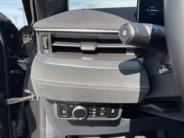 New 2026 Ford Mustang Mach-E GT image 18