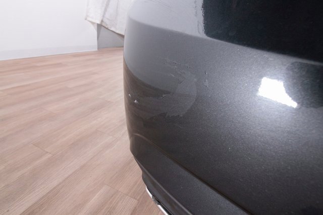 Used 2012 Mercedes-Benz E 350 4MATIC Sedan image 74