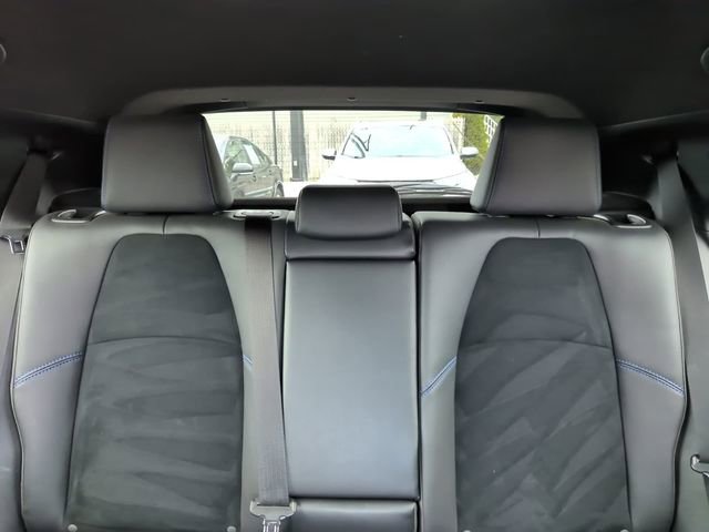 Used 2024 Toyota Corolla GR AWD/4WD image 21