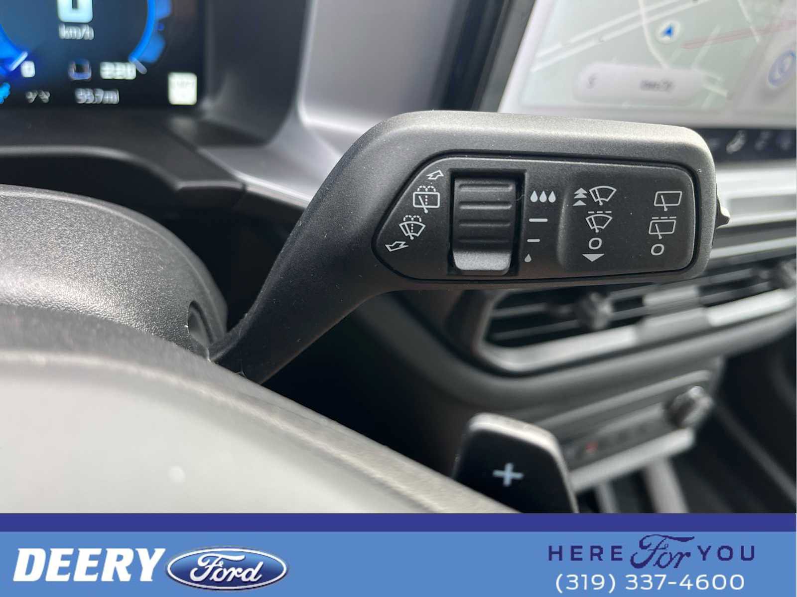 New 2025 Ford Bronco Sport Badlands w/ Sasquatch Badlands Package image 42