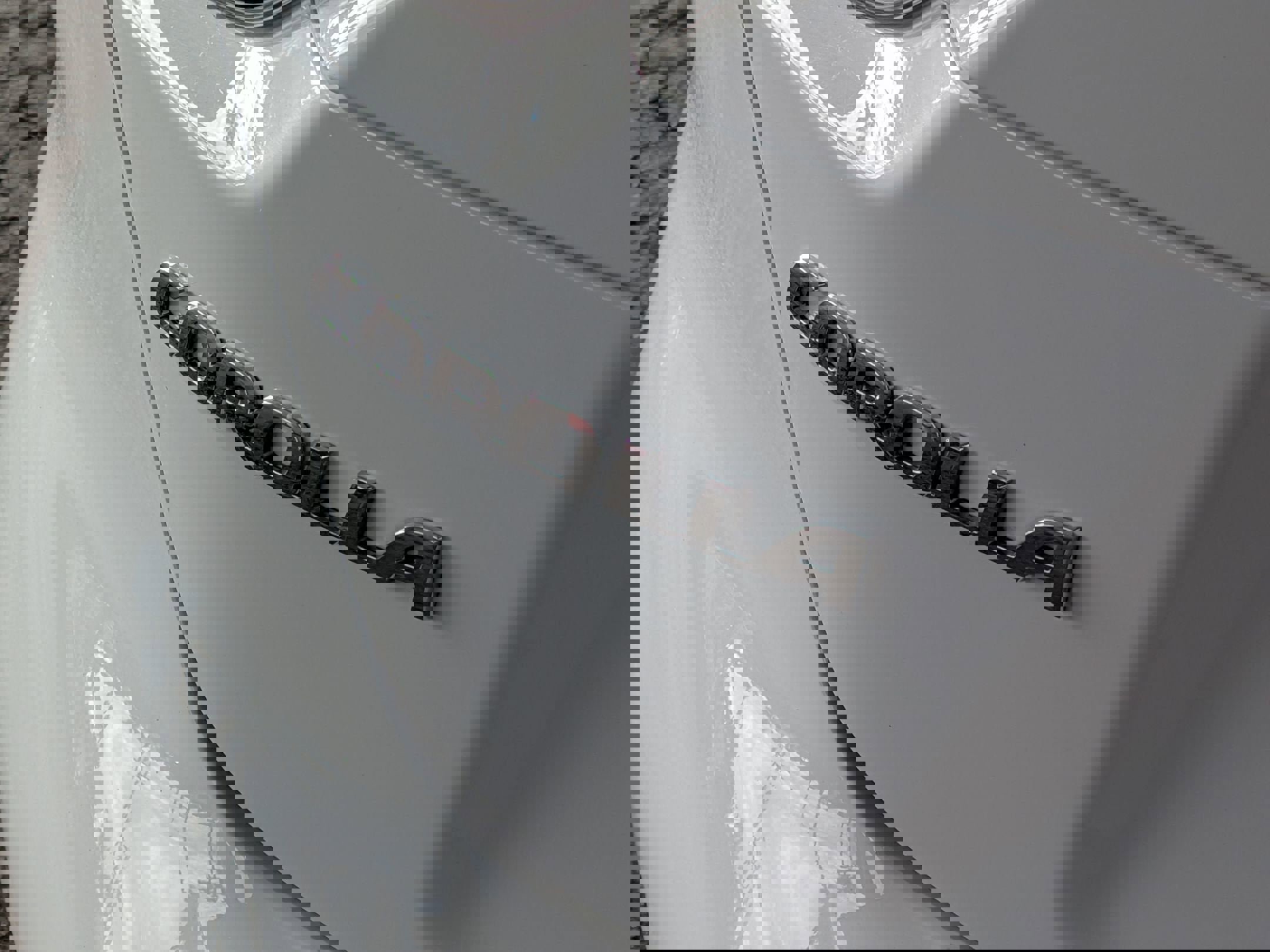 Certified 2021 Toyota Corolla SE FWD image 28