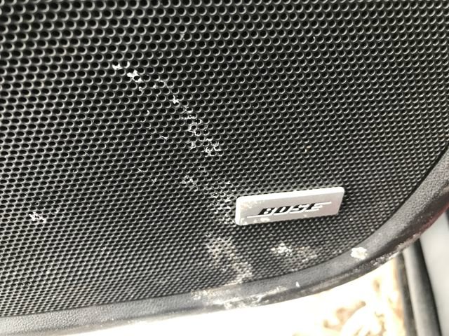 Used 2021 GMC Terrain SLT w/ Infotainment Package II image 6