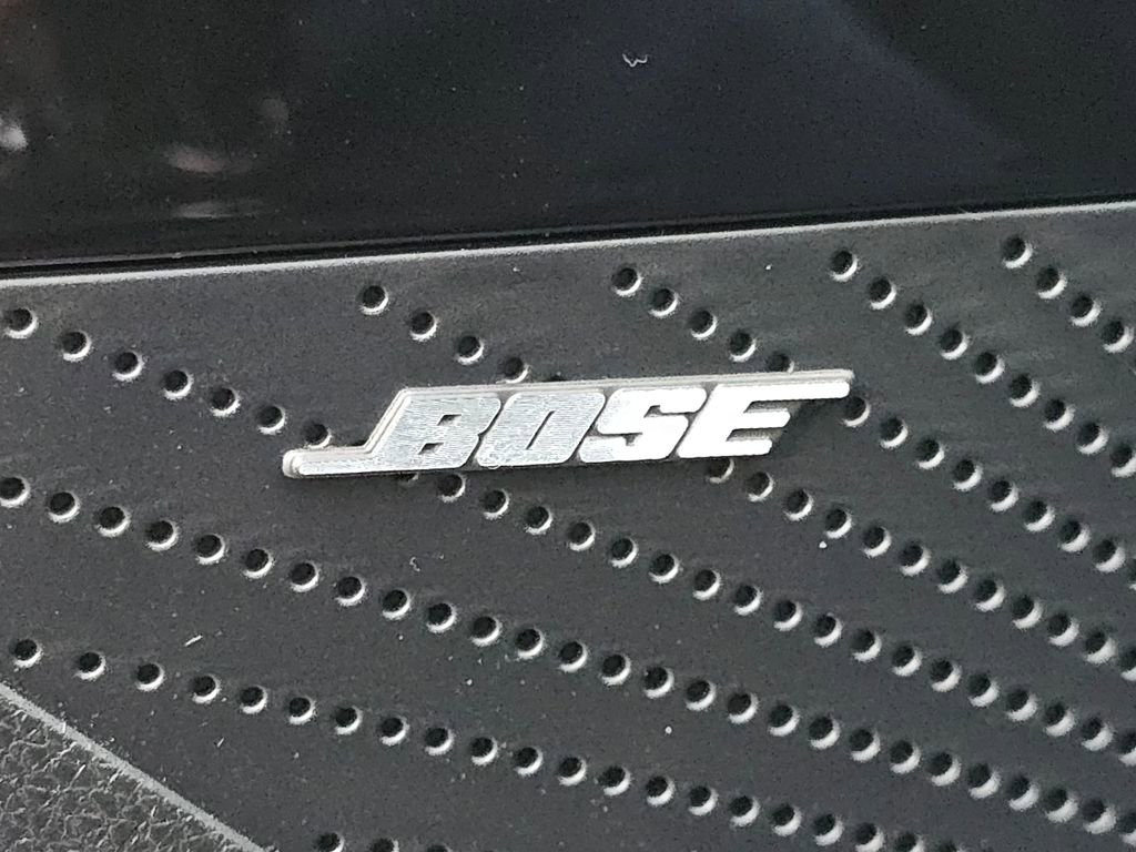 New 2026 Kia K5 GT-Line image 25