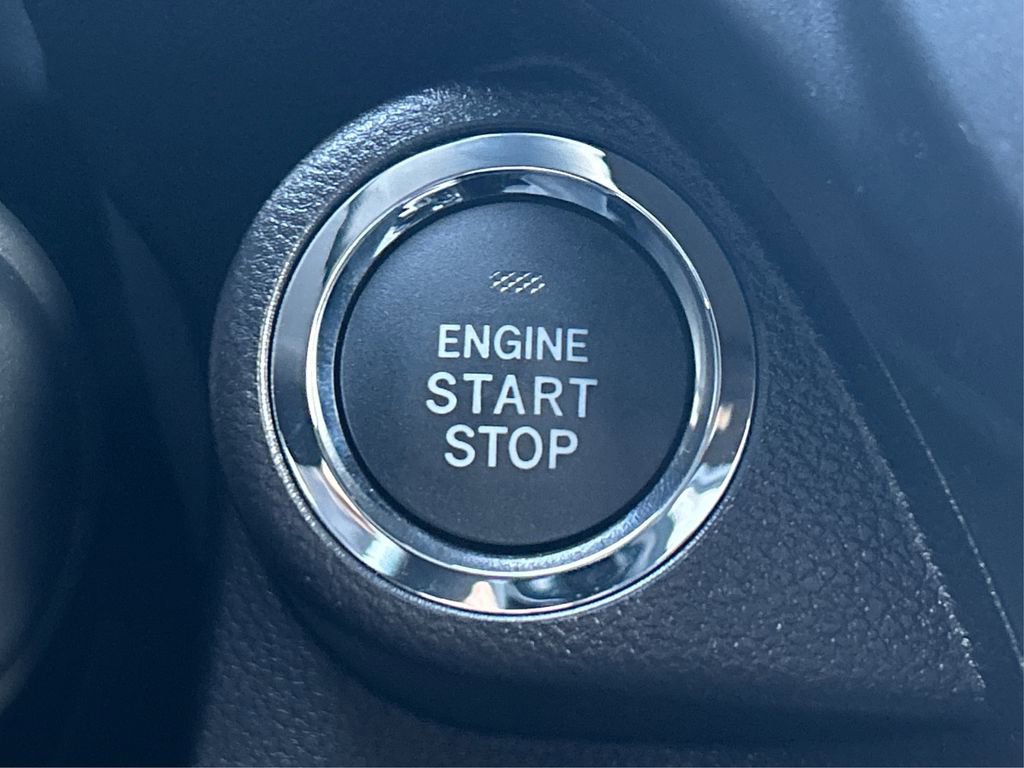 Certified 2026 Subaru Forester Premium AWD/4WD image 30