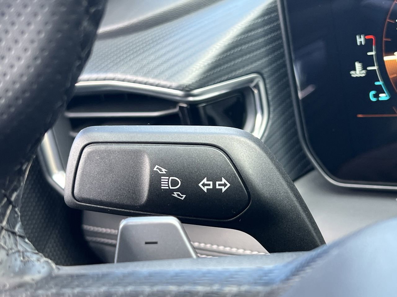 New 2026 Ford Mustang GT Premium image 11