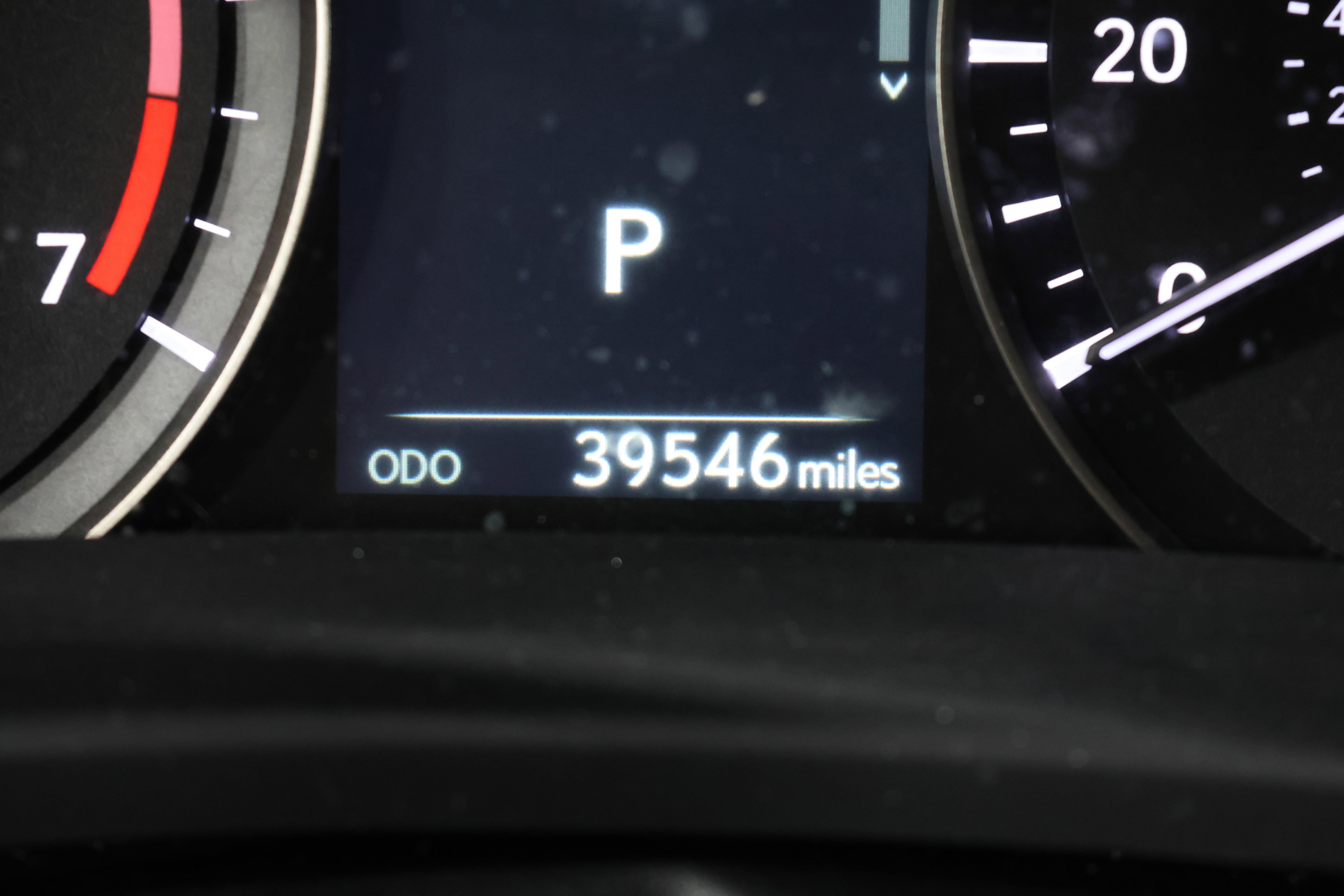 Used 2022 Lexus RX 350 AWD w/ Premium Package image 20