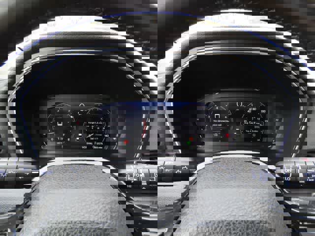 Certified 2023 Honda Pilot Elite image 32