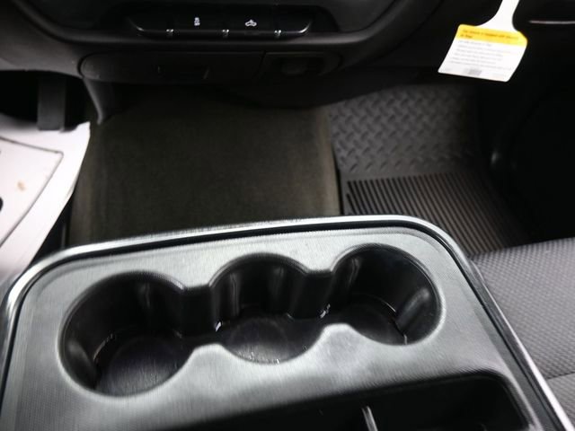 Used 2017 Chevrolet Silverado 1500 LT w/ All Star Edition image 11