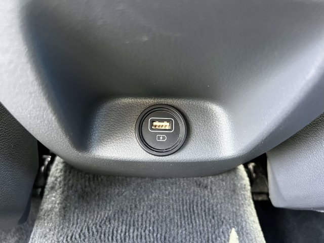 Used 2023 Hyundai Sonata SEL Plus w/ Cargo Package FWD image 13
