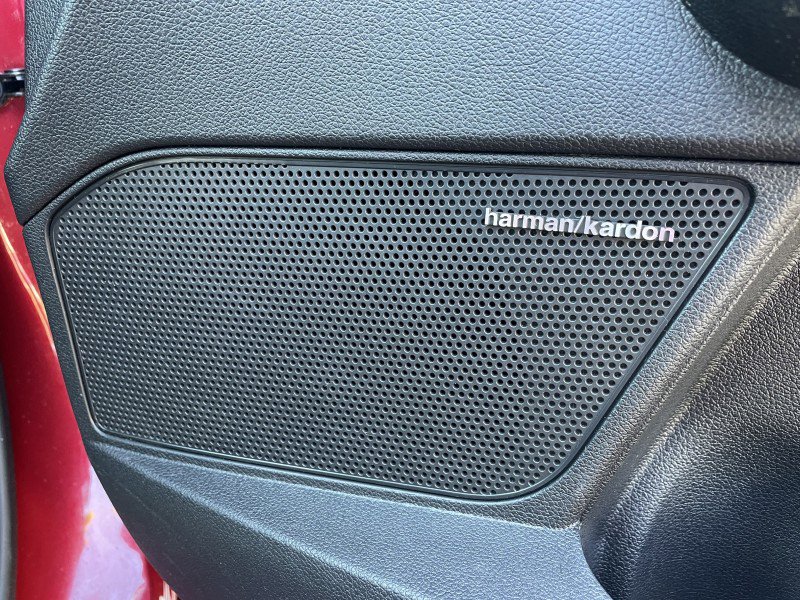 Used 2019 Kia Optima SX image 23