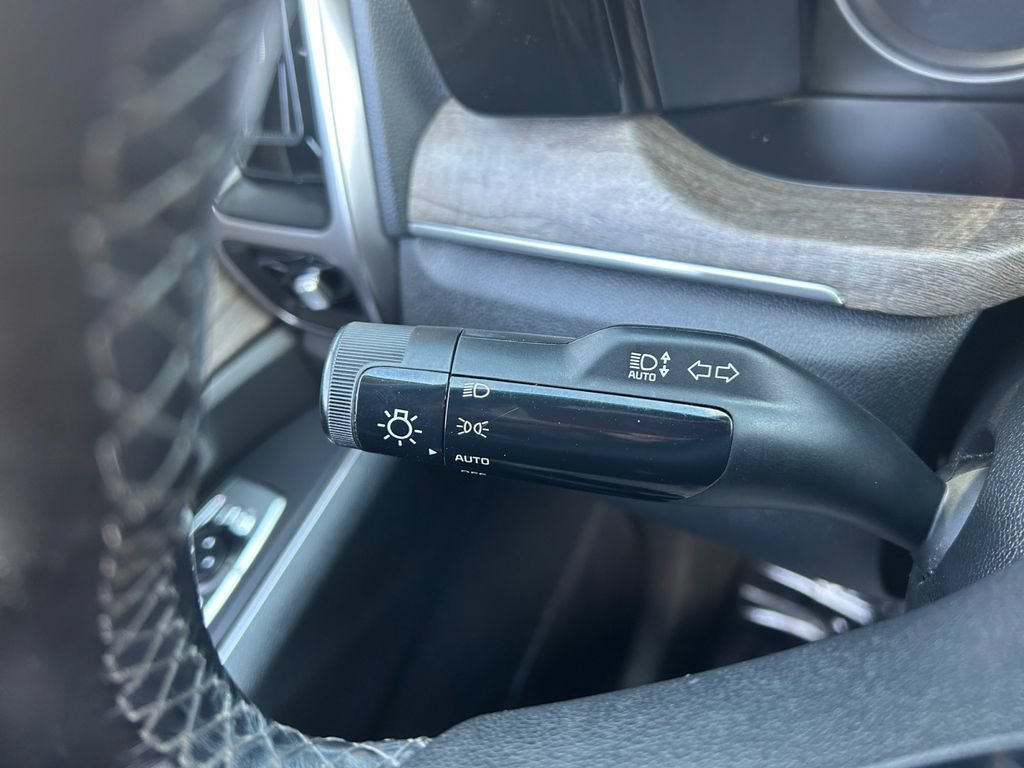 Used 2023 Kia Sorento S w/ Panoramic Sunroof Package AWD/4WD image 19