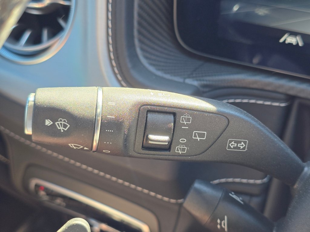 Used 2021 Mercedes-Benz G 63 AMG 4MATIC image 41
