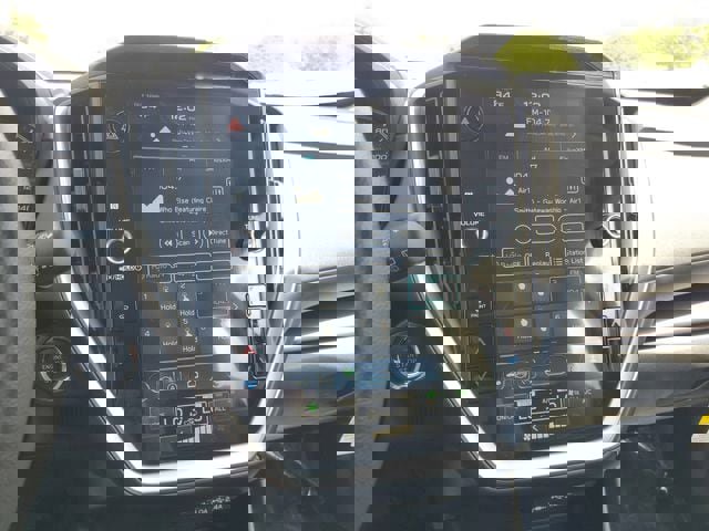 Certified 2025 Subaru Impreza 2.0i Sport image 21