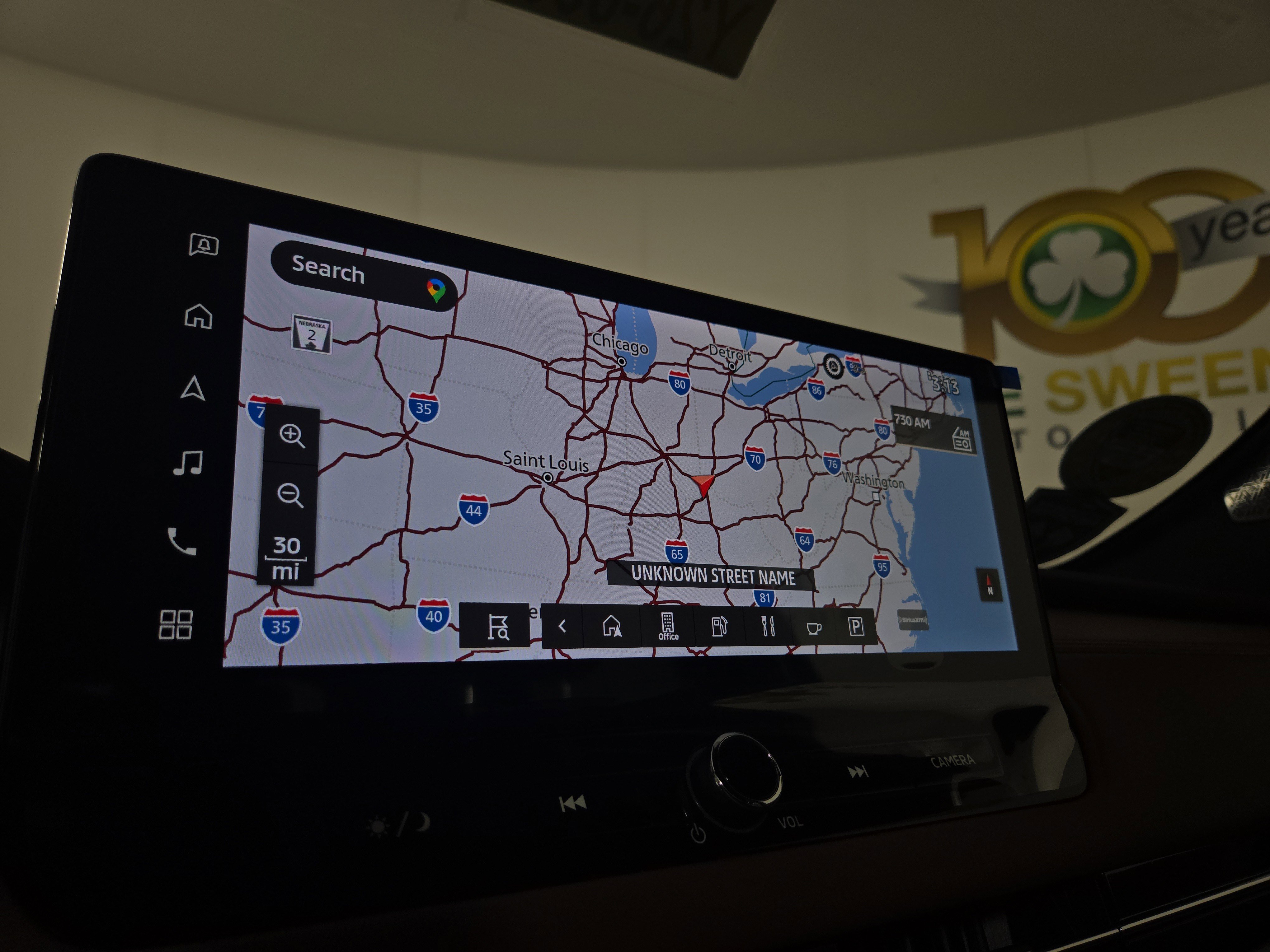 New 2026 Mitsubishi Outlander SEL image 20