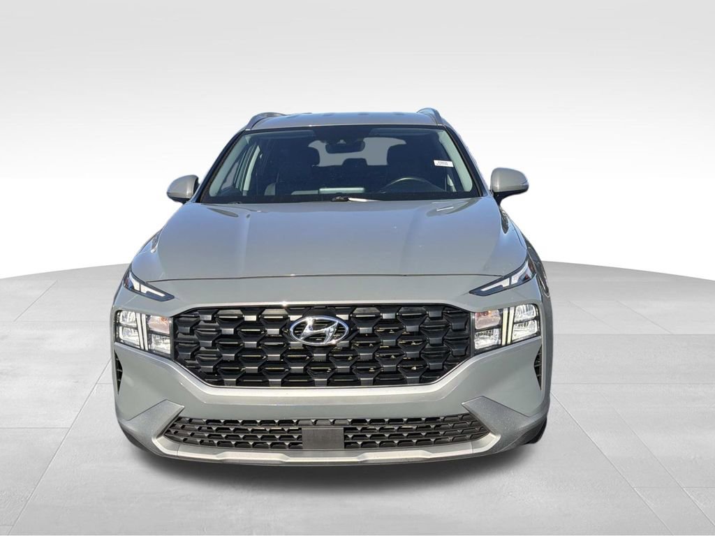 Used 2023 Hyundai Santa Fe SEL image 8