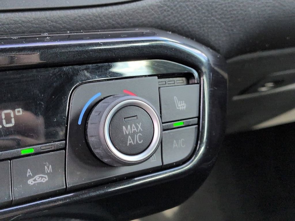 Used 2020 Toyota Supra Premium w/ Driver Assist Package image 22