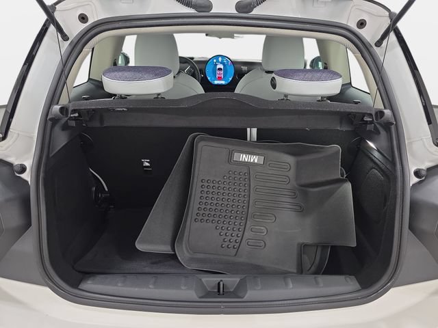 Used 2025 MINI Cooper 2-Door Hardtop FWD image 30