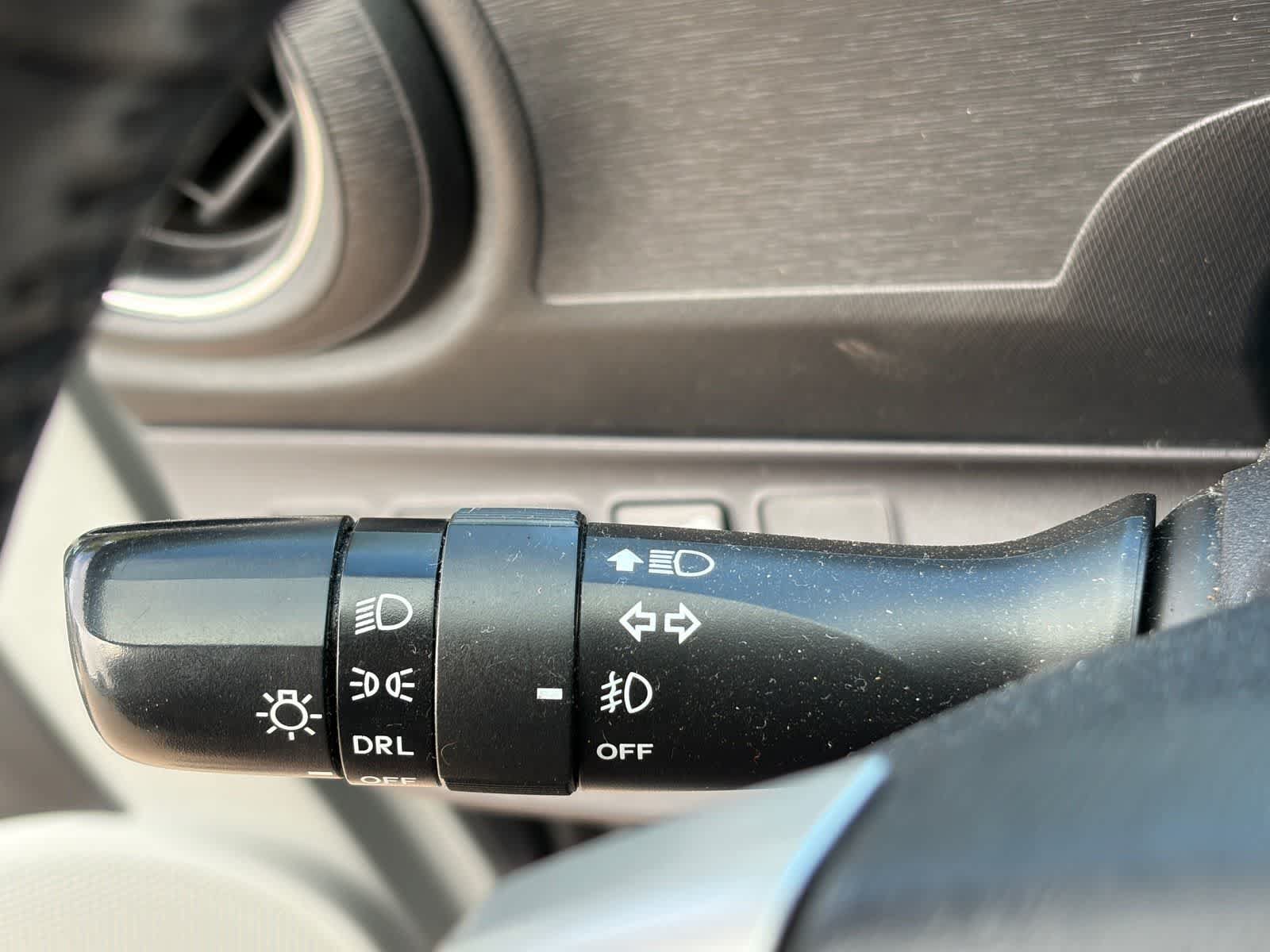 Used 2014 Toyota Prius C Four FWD image 22