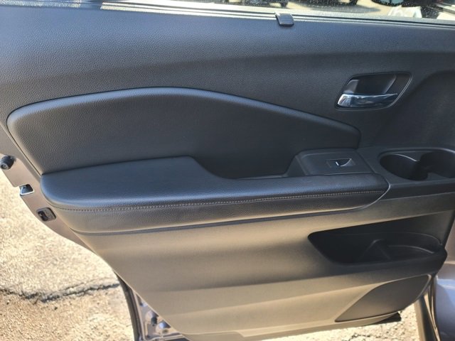 Used 2021 Honda Pilot Special Edition image 4