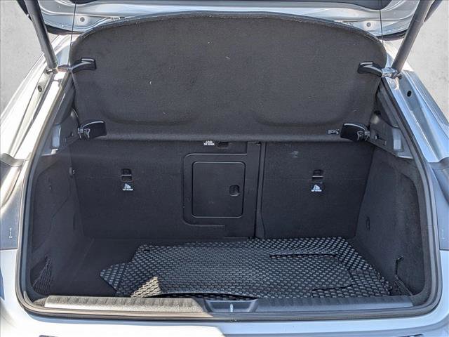Certified 2018 Mercedes-Benz GLA 250 4MATIC image 6