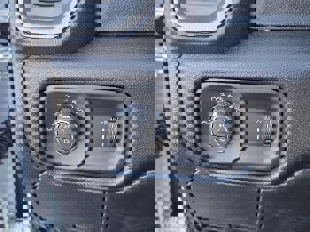 New 2026 RAM 2500 Tradesman image 13