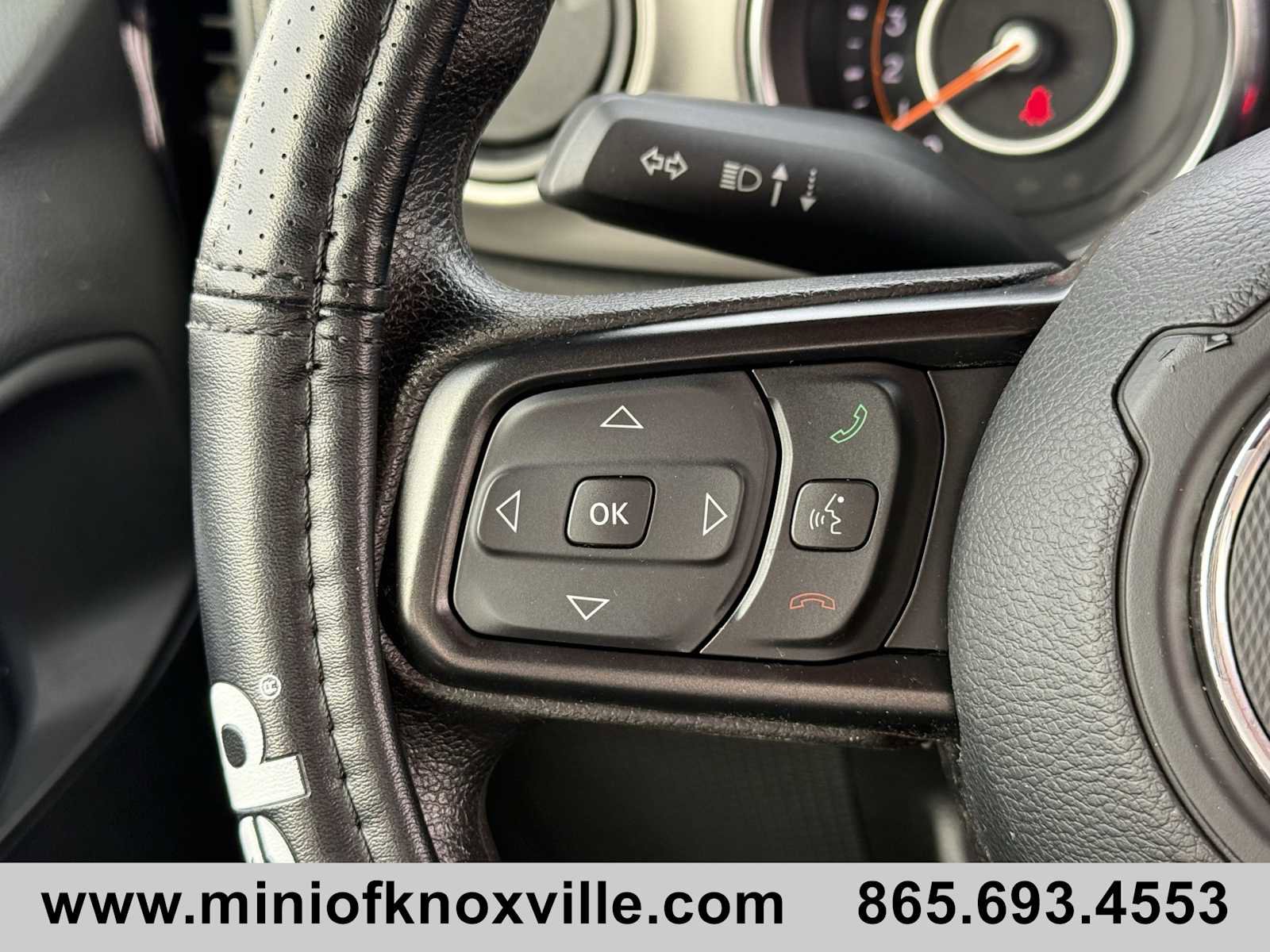 Used 2020 Jeep Wrangler Sport image 20