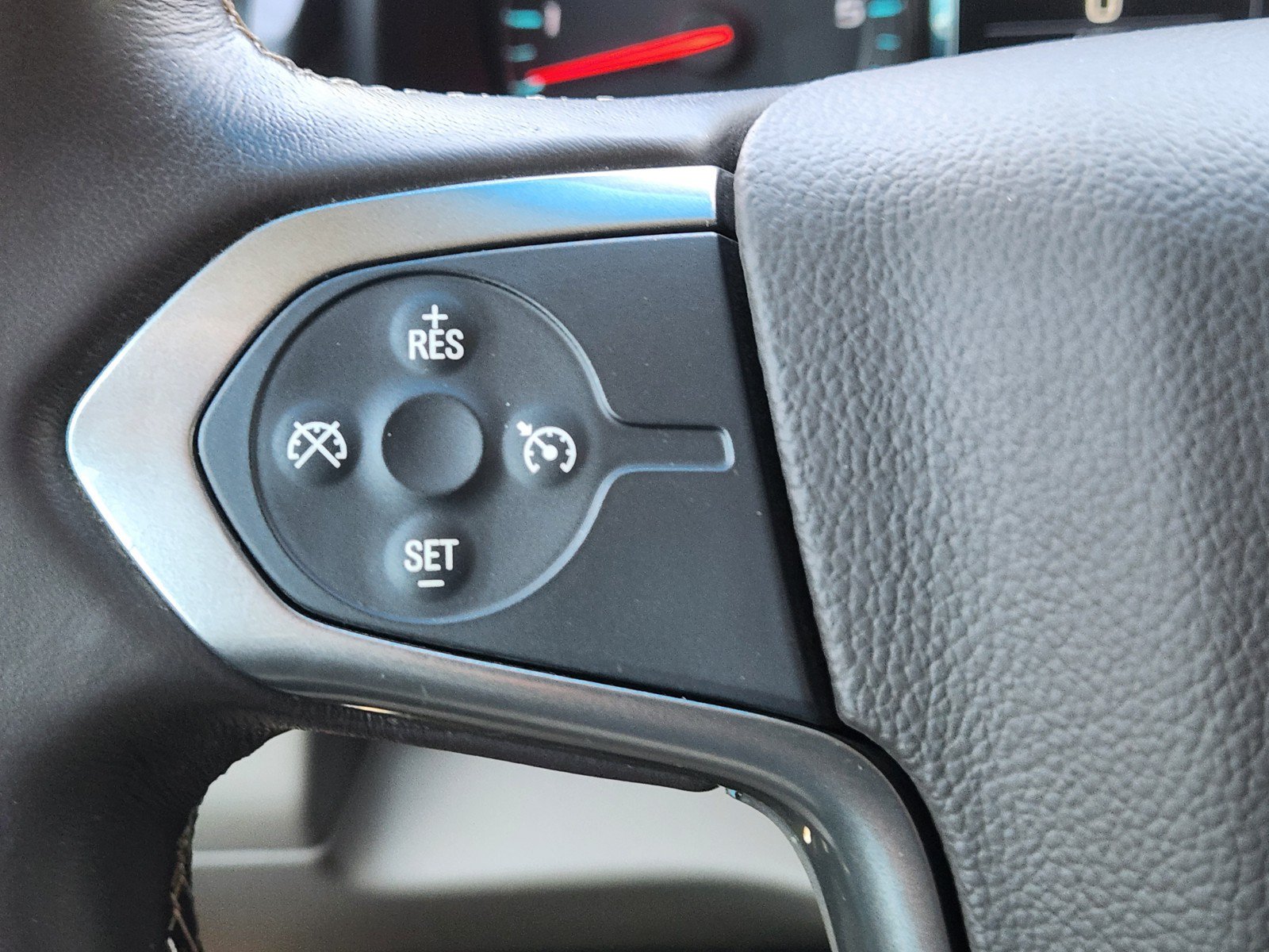 Used 2019 Chevrolet Tahoe LS RWD image 21
