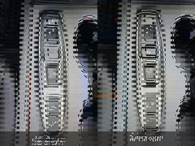 Certified 2025 Honda Ridgeline TrailSport image 22