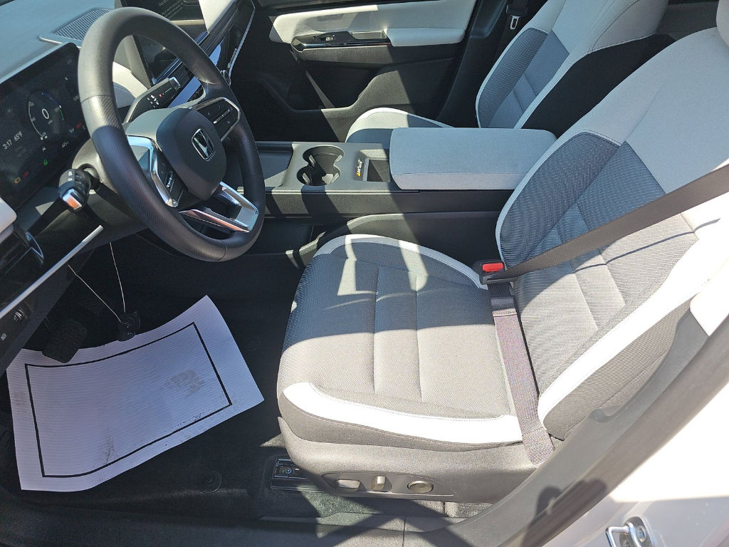 Used 2024 Honda Prologue EX image 5