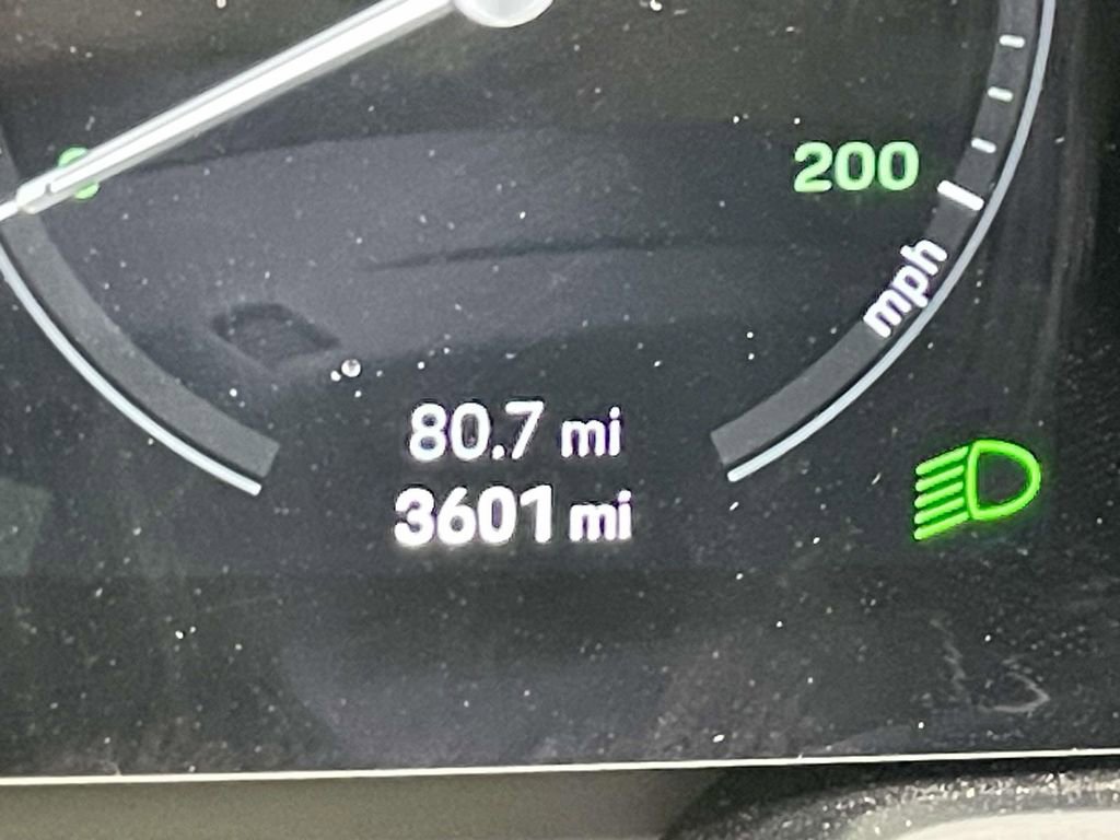 Certified 2024 Porsche 911 Carrera 4S AWD/4WD image 42