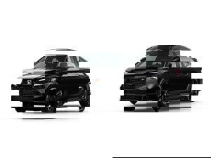 New 2026 Honda Civic Si image 4