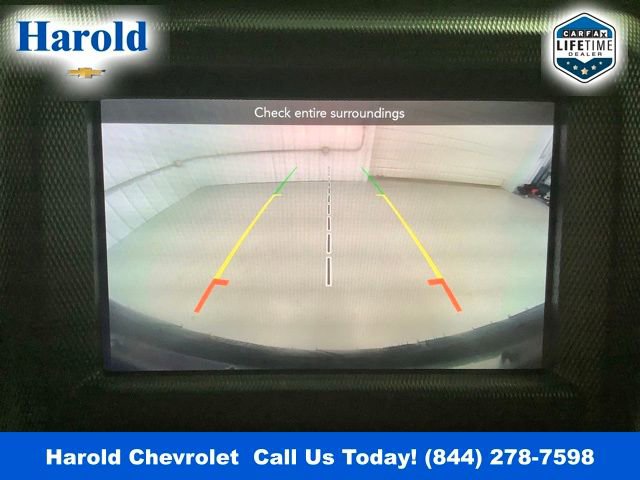 Used 2018 Jeep Wrangler Unlimited Sahara w/ Cold Weather Group image 17