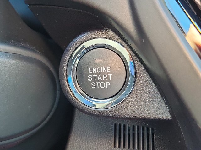 Certified 2026 Subaru Forester Sport AWD/4WD image 17
