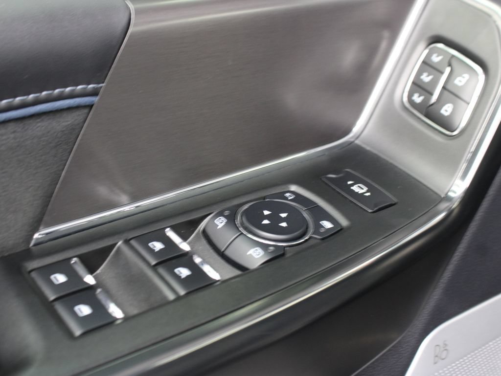 Used 2026 Ford F250 Platinum AWD/4WD image 79