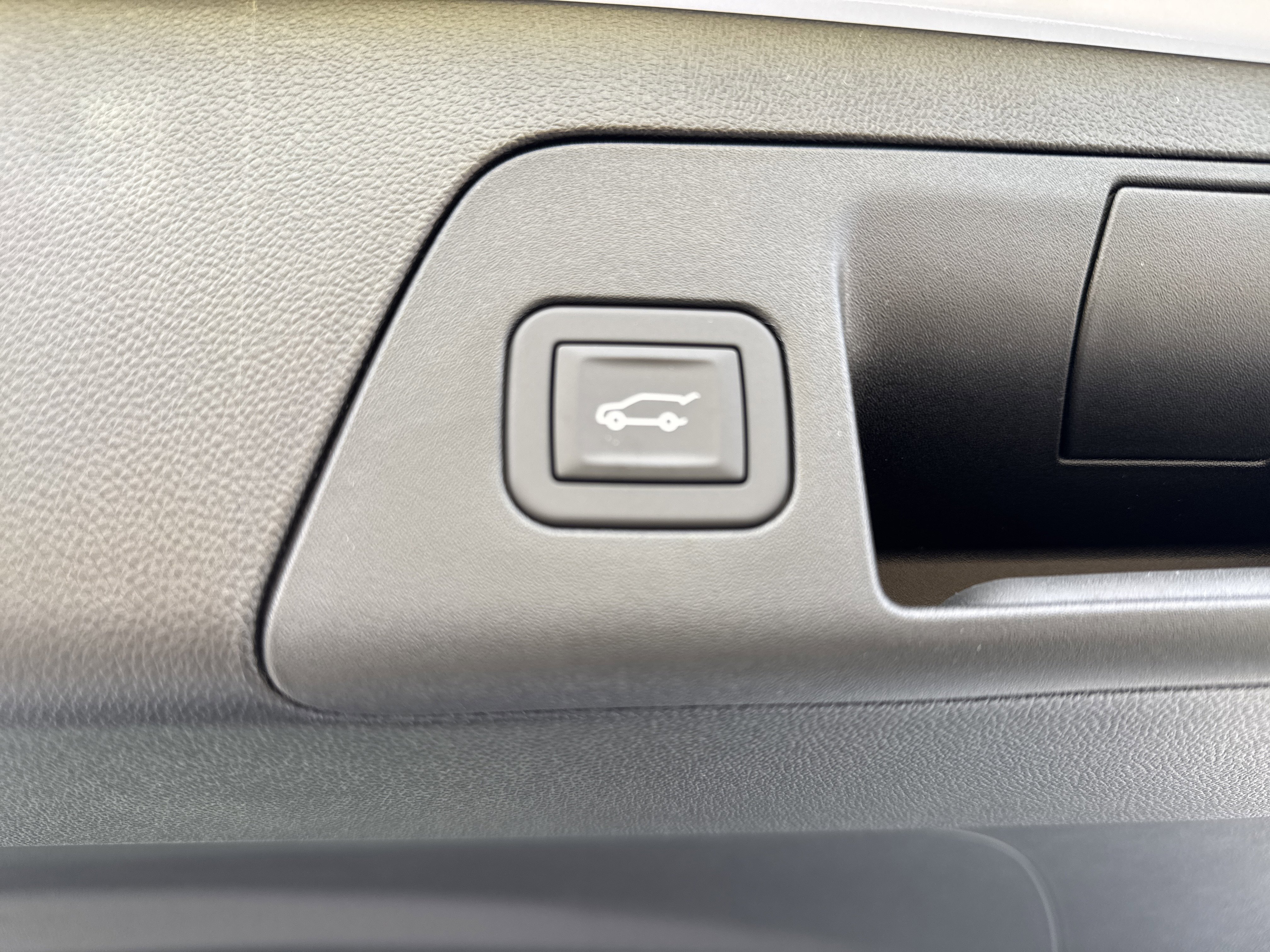 New 2026 Buick Envision Preferred image 33