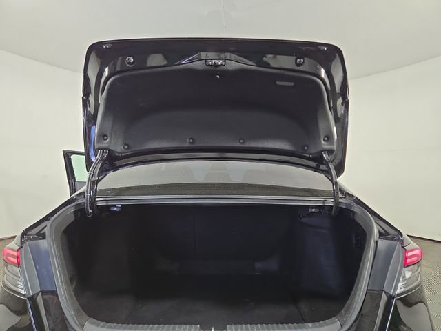 Used 2024 Honda Accord Sport image 32