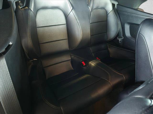 Used 2016 Ford Mustang Premium RWD image 21