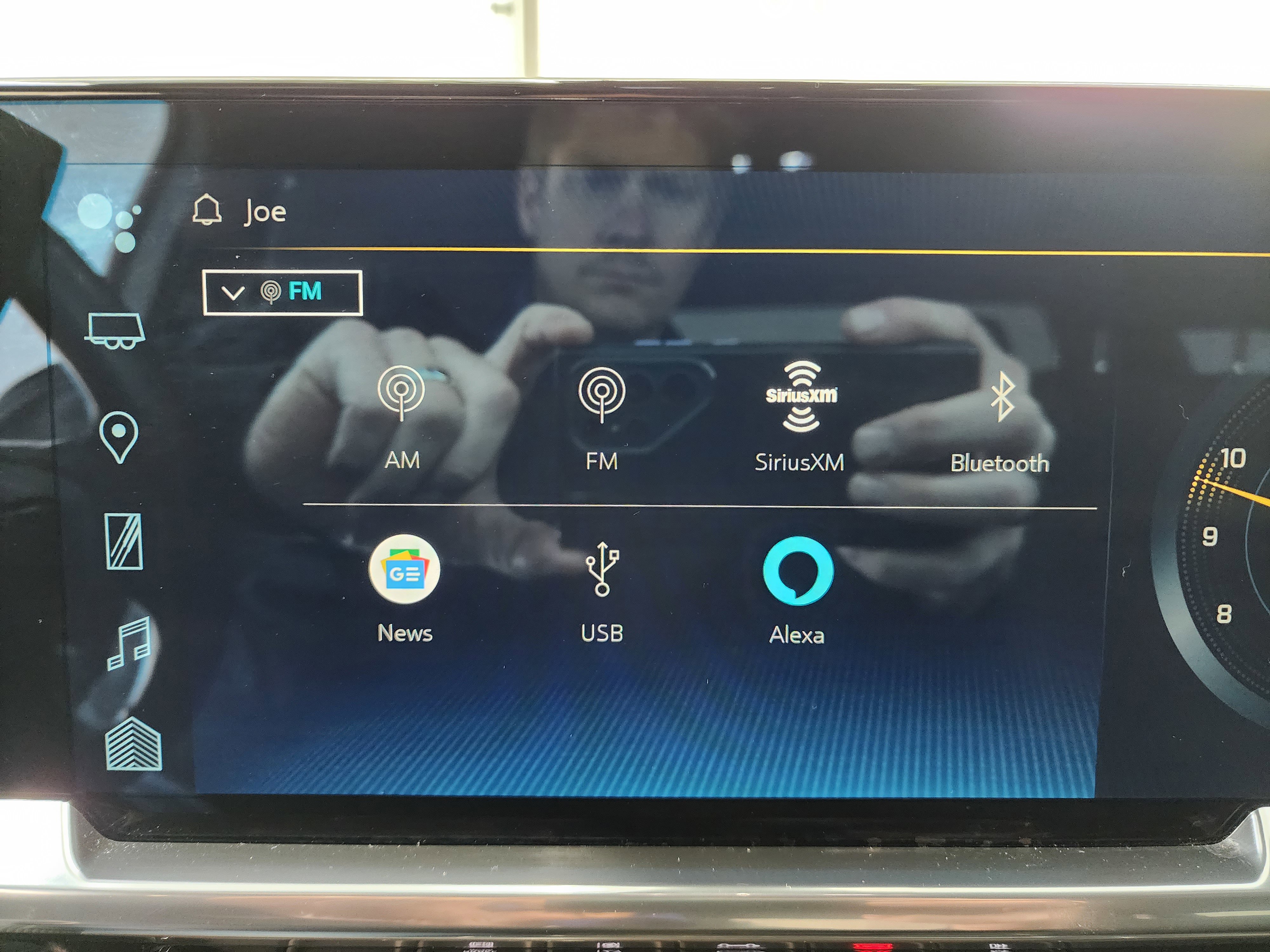 Used 2024 Chevrolet Silverado 3500 LT w/ Convenience Package image 50