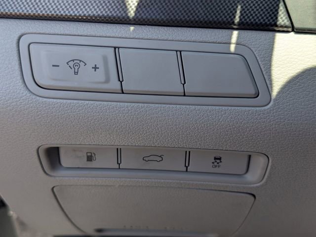 Used 2017 Hyundai Sonata Sport FWD image 30