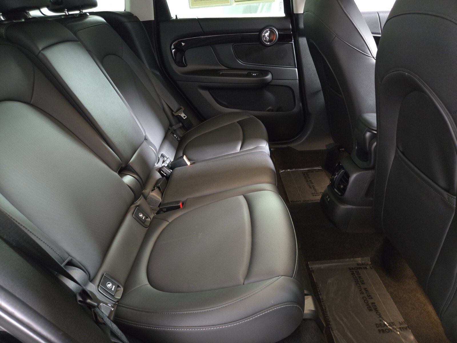 Used 2023 MINI Cooper Countryman S image 18