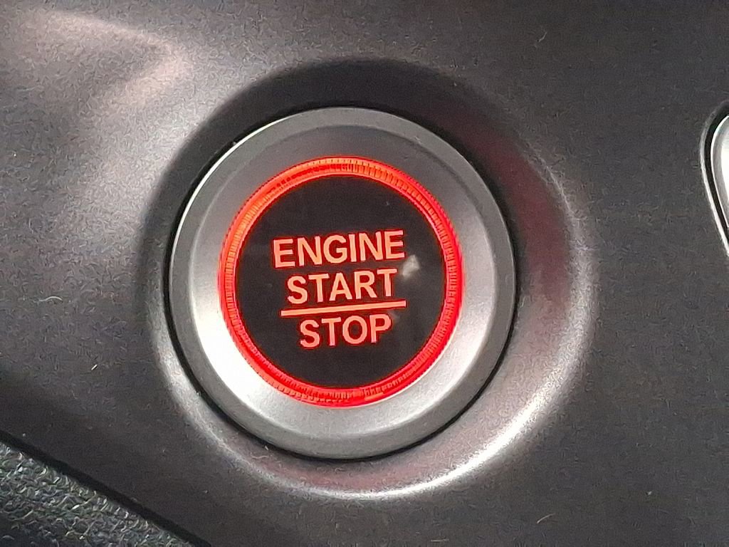 Used 2022 Honda Pilot Special Edition image 23